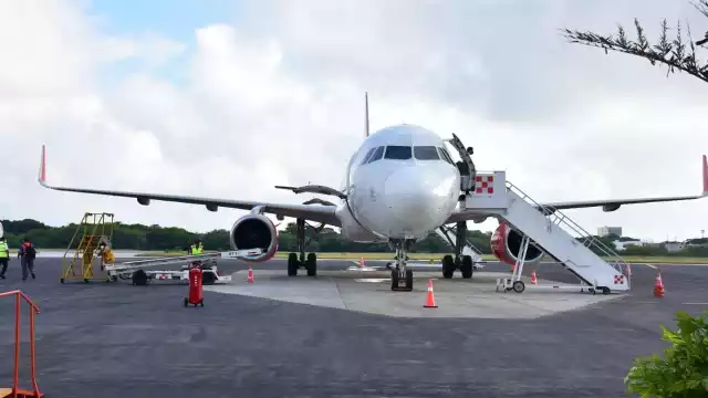 FOTOS: Agustín Ferrer