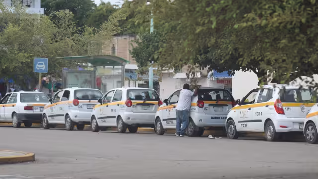 FOTO: Gabriel Manzanilla