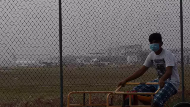 Foto: Cuautémoc Moreno