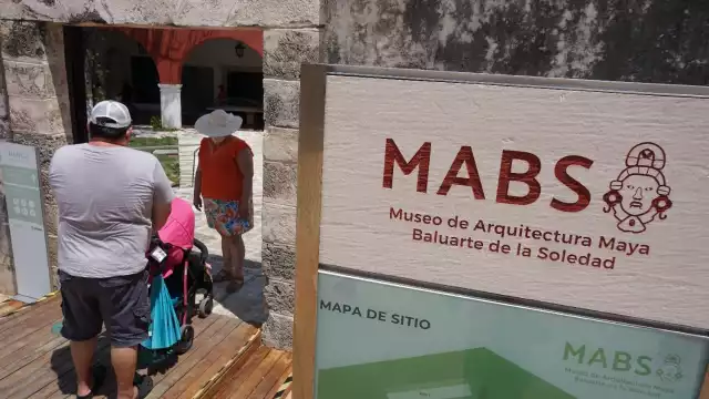 La conmemoración se hará en forma coordinada con dependencias estatales y académicas