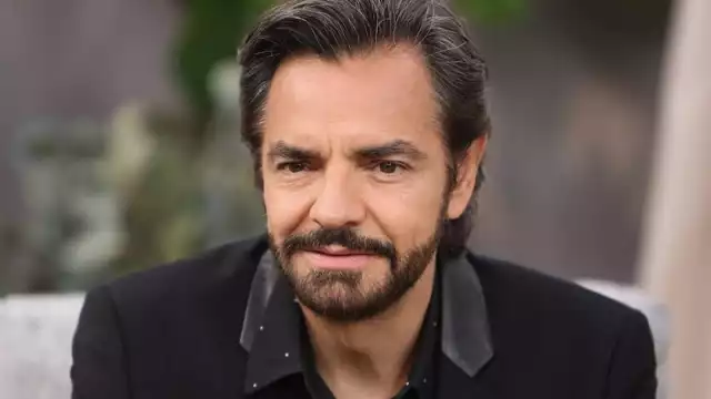 Critican a Eugenio Derbez por ofrecer trabajo a jóvenes a cambio de experiencia