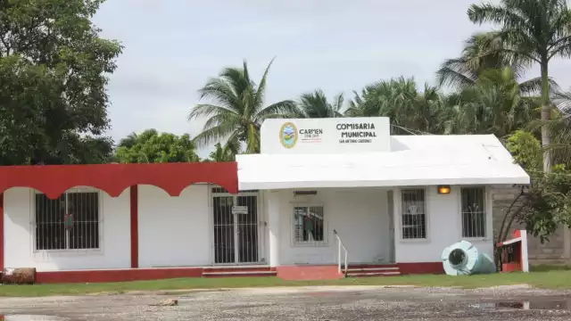 Foto: Ricardo Jiménez, PorEsto!