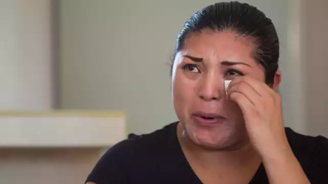 Foto: Enrique Osorno