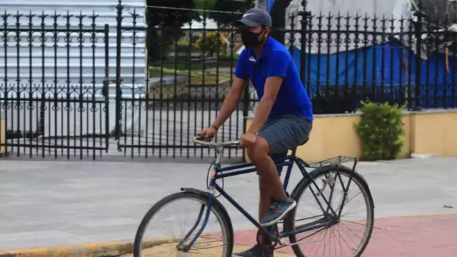 Foto: Emmanuel Sansores