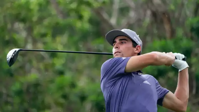 Esta será la décima quinta edición del evento