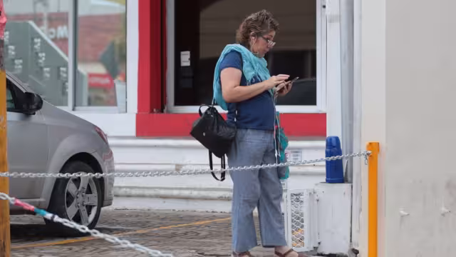 Quintana Roo superó a Campeche y Yucatán en la cifra de personas que usan internet desde diversos dispositivos, como los smarthphones
