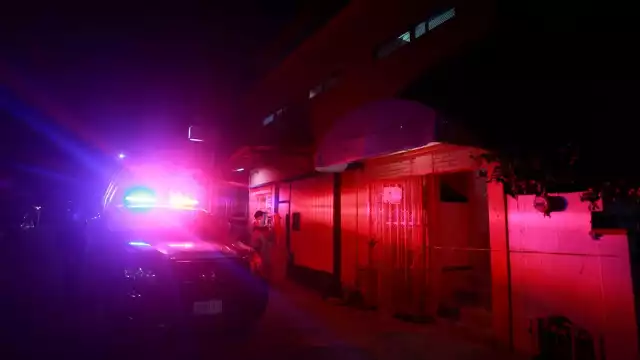 Este incremento supera el registrado en Cancún