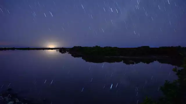 Foto: Cuautémoc Moreno