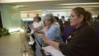 El Congreso del Estado le autorizó más de 101 millones pesos para Ciudad del Carmen en 2023