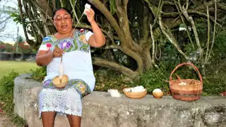 Las prácticas tradicionales milenarias se harán en el Museo de la Guerra de Castas