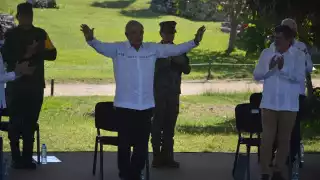 Foto: Mario Hernández