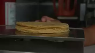 FOTOS: Víctor Ávalos