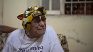 Foto: Cuauhtémoc Moreno