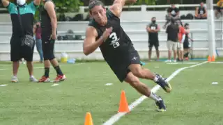 Foto: Mario Hernández