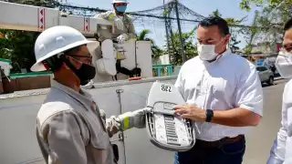 Se solicitó a la Dirección de Comunicación del Municipio la cantidad exacta de la partida presupuestal