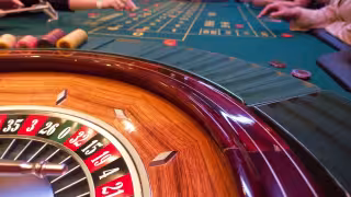 EU sanciona casinos en Tamaulipas por nexos con el Cártel del Noreste; congelan bienes y operaciones