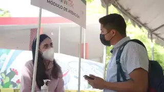 La estimación sobre la magnitud del tema es en el entendido de que una persona, con el uso del cargo público, buscó obtener beneficios personales en los ámbitos federal y estatal