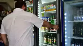 El líder de Minisúpers aseguran que de no trabajar estos días le generará pérdidas
