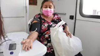 Enfermedades del corazón principal causa de muerte entre los yucatecos
