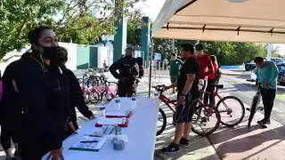 Lo aseguró Marcela Muñoz Martínez, titular de la SPSC