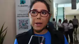 “Ya no habrá hijos de primera y de segunda”: Campeche elimina la adopción simple y garantiza igualdad plena