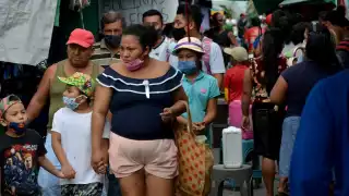 Foto: Mario Hernández