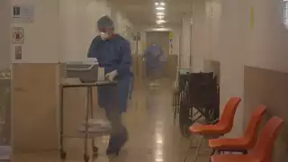 FOTO: Víctor Ávalos