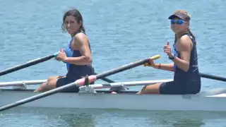 Quintana Roo obtuvo su primera medalla en los juegos Conade 2022