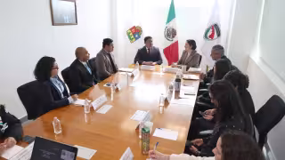 Quintana Roo recibirá 350 millones de pesos en fondos federales para seguridad
