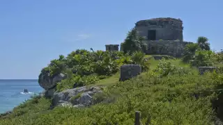 Los turistas de la Entidad buscan la cercanía, por lo que prefieren ir a hacer snorkel a Isla Mujeres