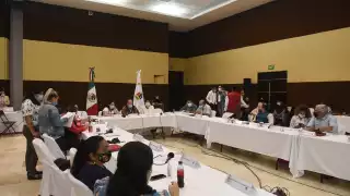 FOTO: Gabriel Manzanilla