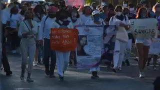 Foto: Mario Hernández