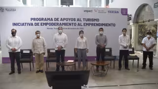 Foto: Cuauhtémoc Moreno