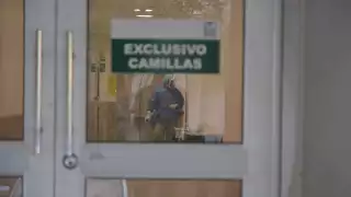 FOTO: Víctor Ávalos