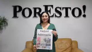 Más de 19 mil yucatecos son beneficiados por los programas Mujeres y Juventudes Renacimiento