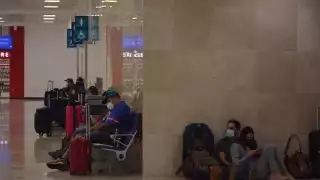 FOTOS: Mario Hernández