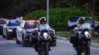 Inicia operativo de Semana Santa con más de 7 mil elementos en Quintana Roo