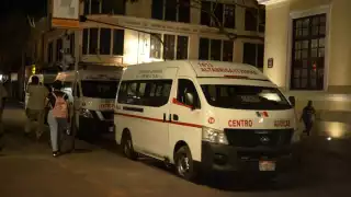 El costo del pasaje será de 15 pesos con 13 rutas