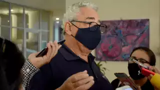 Foto: Mario Hernández.