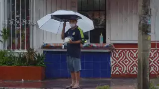 Foto: Por Esto! Quintana Roo