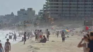 Foto: Mario Hernández