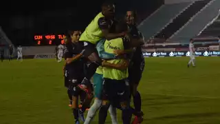 Fotos: Mario Hernández