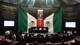 Buscan reforzar los acuerdos entre ambas partes