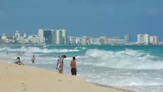 FOTO: Mario Hernández