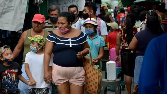 Foto: Mario Hernández