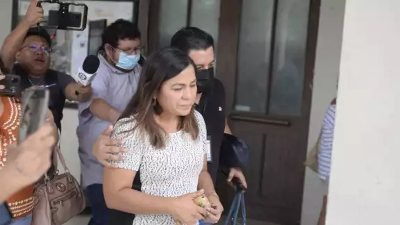 El joven veracruzano fue hallado el día de ayer después de estar 4 meses desaparecido El joven veracruzano fue hallado el día de ayer después de estar 4 meses desaparecido