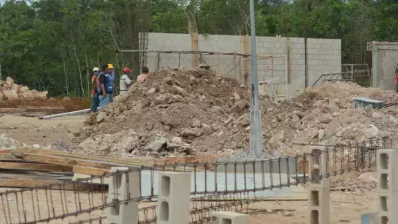FOTOS: Por Esto!
