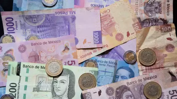 Las pensiones y becas que otorga el gobierno tendrán un aumento para 2022. Si eres un beneficiario, esta información te interesa