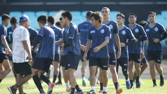 Este sábado a las 18:00 horas locales 19:00 (hora de Quintana Roo), tendrán un enfrentamiento en el Instituto Tecnológico de Oaxaca Este sábado a las 18:00 horas locales 19:00 (hora de Quintana Roo), tendrán un enfrentamiento en el Instituto Tecnológico de Oaxaca