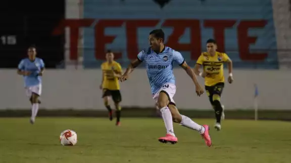 Foto: Jorge Delgado